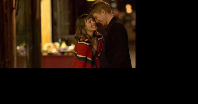 Bring a little love to a Valentine's Day in with The Traveler's top picks for romantic flicks | Lifestyles - Vimarsana News