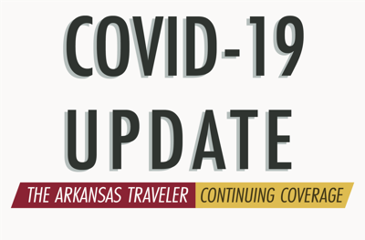 New COVID graphic