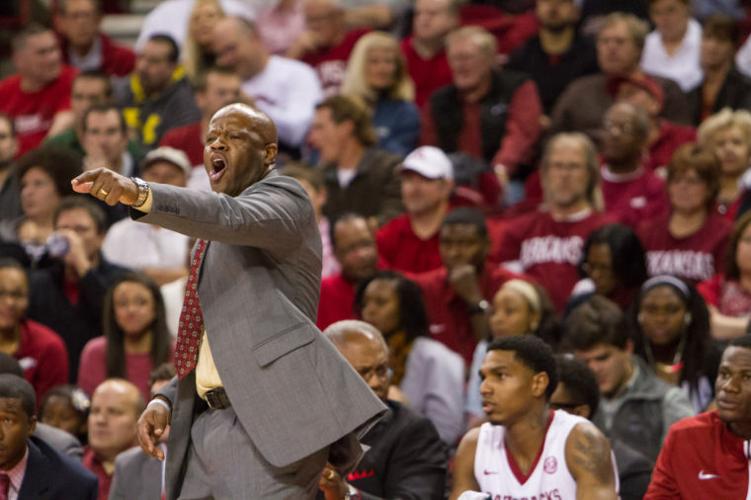 Top UA Salaries Going To Money-Making Programs | Sports | uatrav.com
