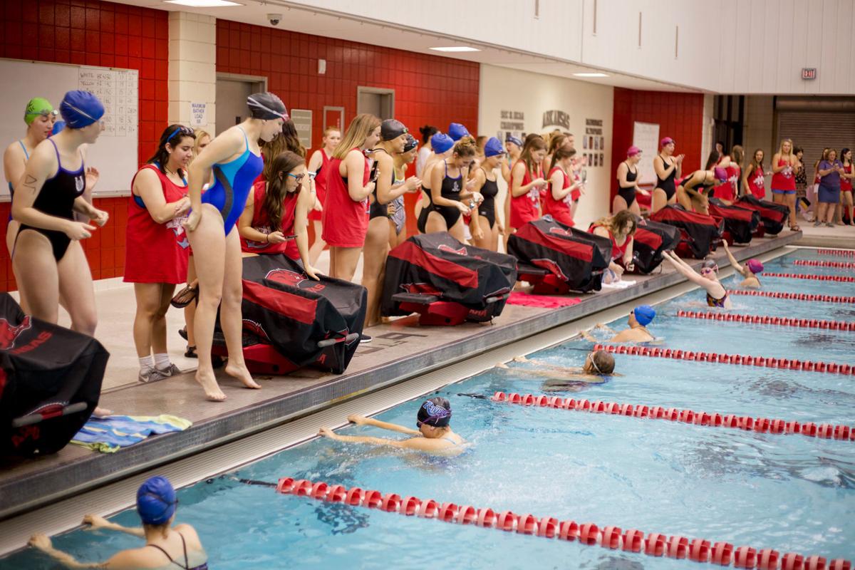 Delta Gamma Starts Work on Philanthropy for Visually Impaired | News Delta Gamma Starts Work on Philanthropy for Visually Impaired | News