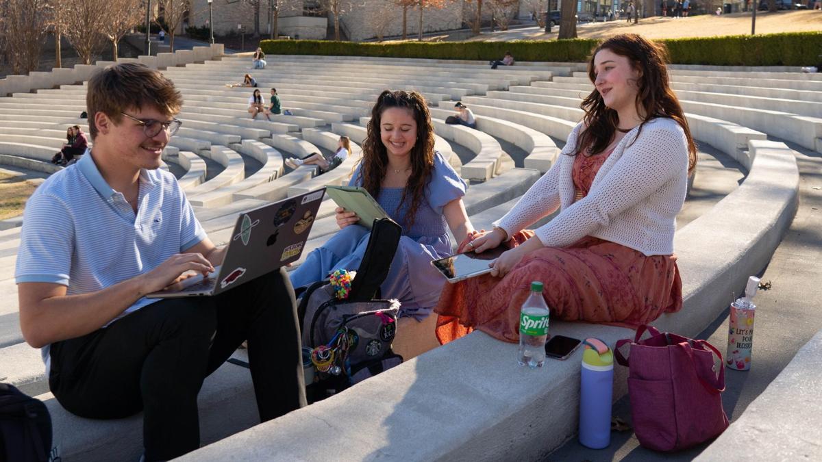 Former Football Standout Anthony Levine Sr. Retires from NFL - Tennessee  State University, image size:1200x675