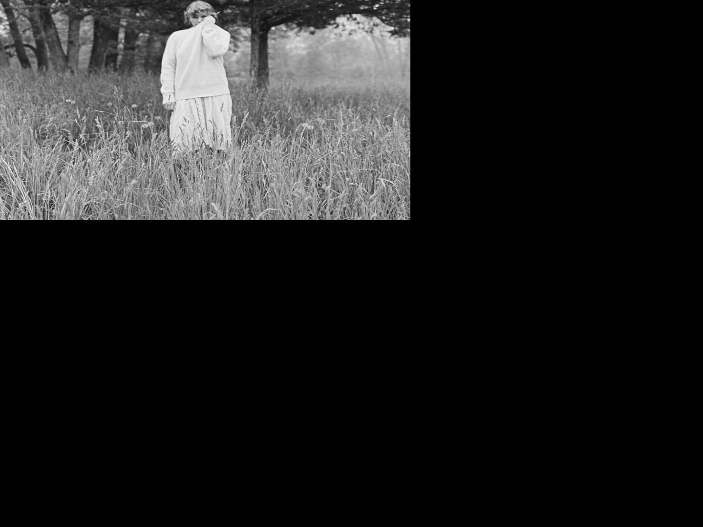 Taylor Swift Brings Prowess Of Bon Iver The National To Indie Surprise Album Folklore Lifestyles Uatrav Com