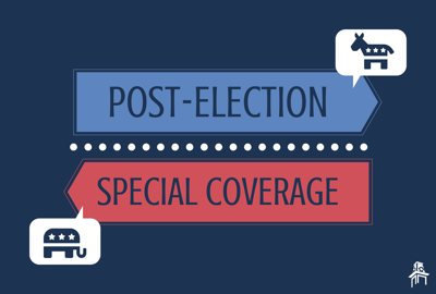 Ua Students Divided Over Election Results News Uatrav Com