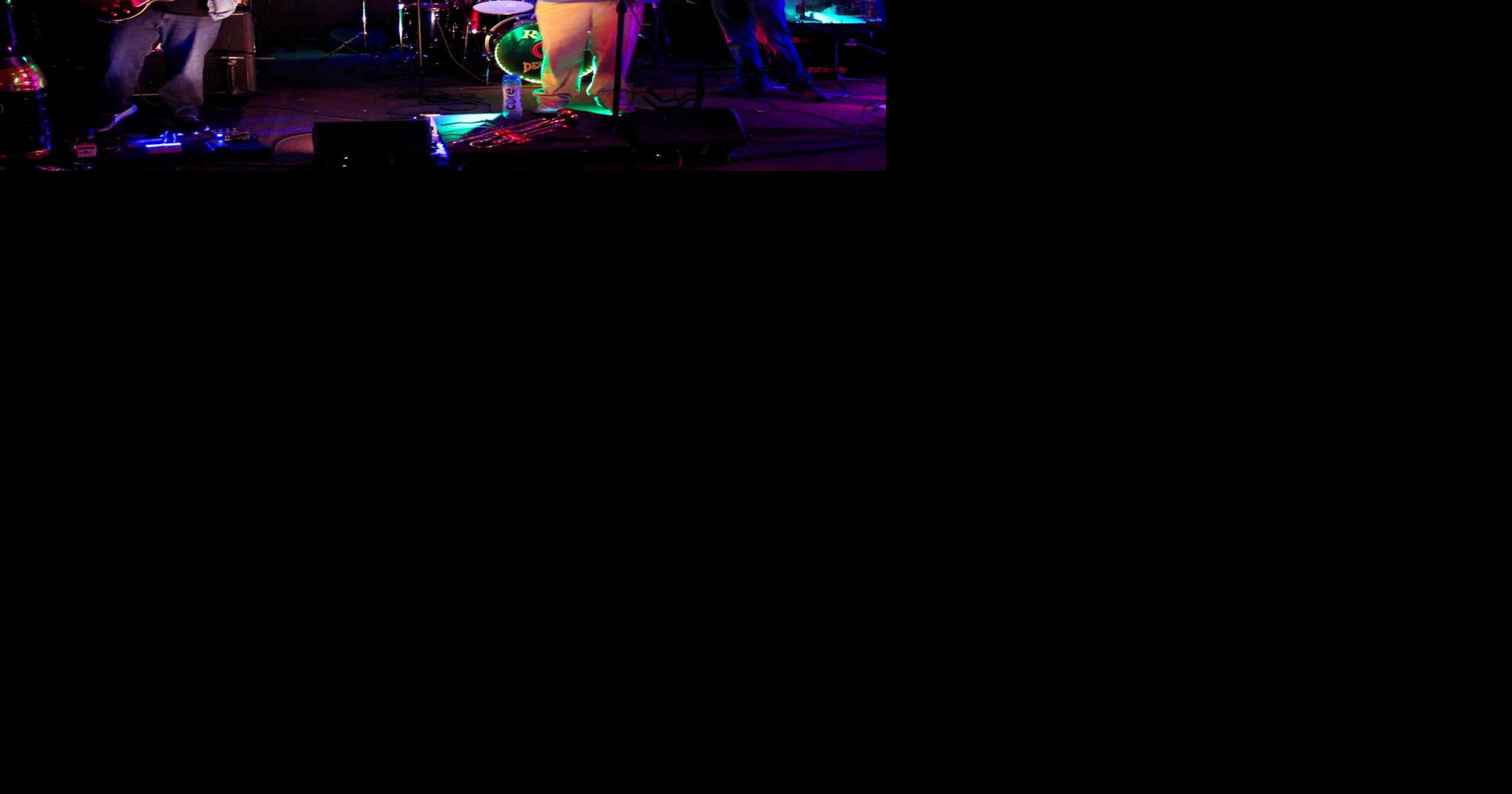 Students celebrate the new year with resolutions