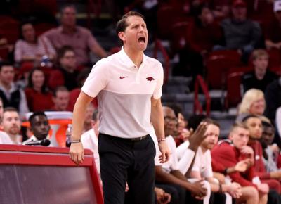 Musselman Lands Top Tier Recruiting Class With Fantastic Four