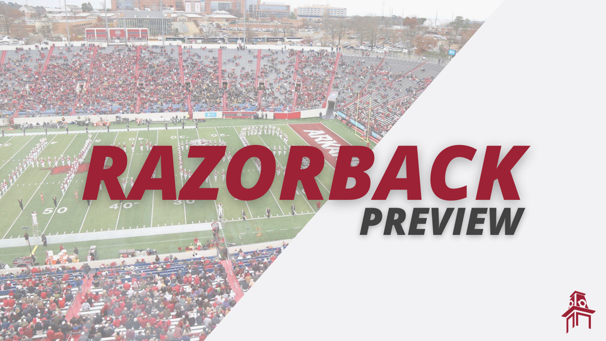 高い素材 MARKAWEAR P+M/phenomenon STADIUM STADIUM JUMPER P+M