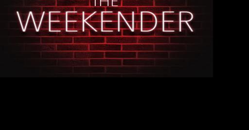 The Weekender: Sporting events, live music dominate opportunities for weekend fun - Vimarsana News