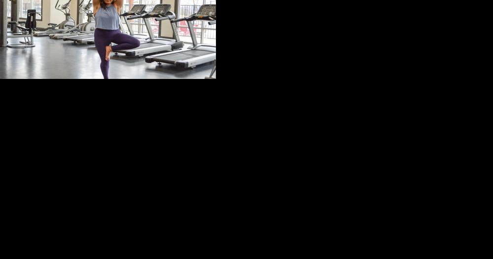 UA students provide insight and tips for staying active on campus - Vimarsana News