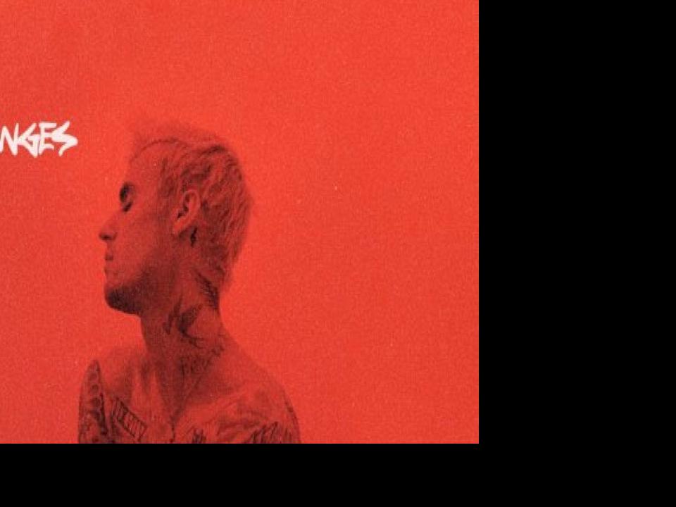 Justin Bieber S Changes Won T Set The Mood This Valentine S Day Music Uatrav Com Lyrics mood (remix) clean by justin bieber: justin bieber s changes won t set the