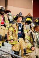 9/11 Stair Climb keeps memory alive for post-2001 generation