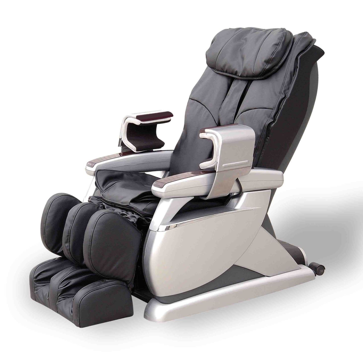 Sga massage chair new arrivals