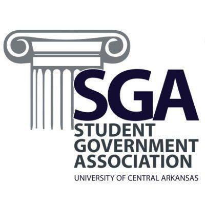 SGA announces election results for 2020-21 year