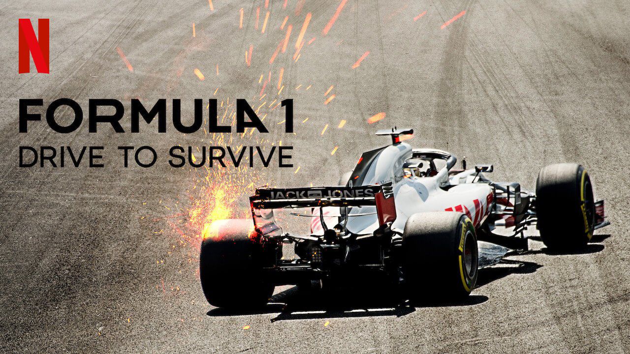 drive to survive anthoine hubert