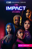 ‘Impact Atlanta’ gives insight into creative process of influencers