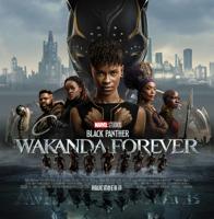Central characters save disjointed plot of ‘Black Panther’