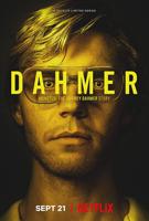 Ryan Murphy’s ‘Dahmer’ fails to humanize victims