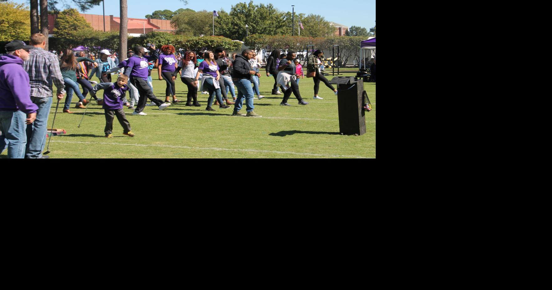UCA Family Day photo gallery ucanews.live
