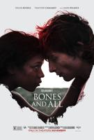 ‘Bones and All’ masterfully blends romance, cannibalism