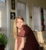 Madison Ogle