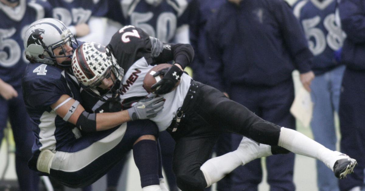 692c3b473b610.preview.jpg?crop=1730,908,