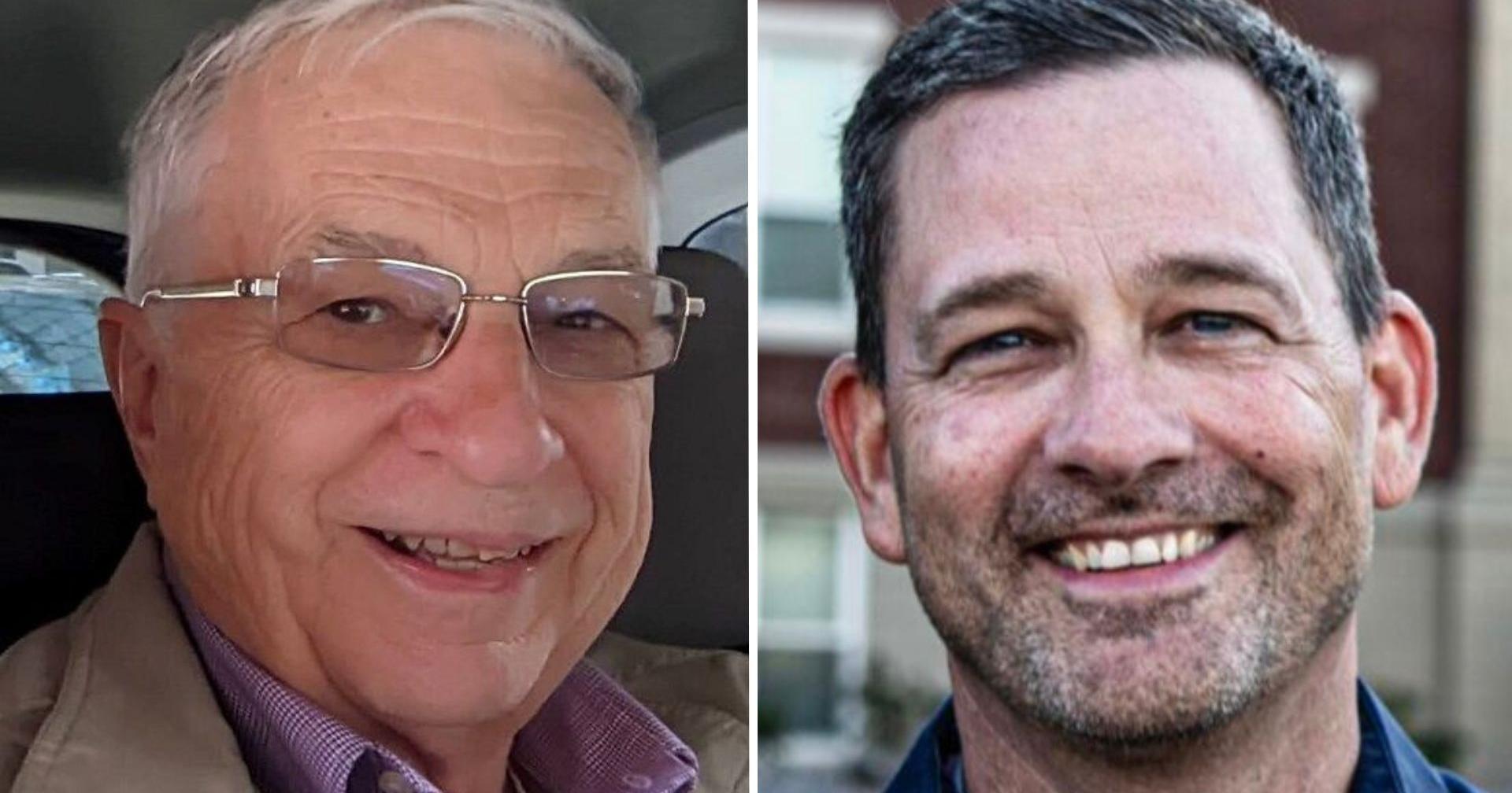 Two candidates vie for Milton-Freewater mayor seat - Vimarsana News