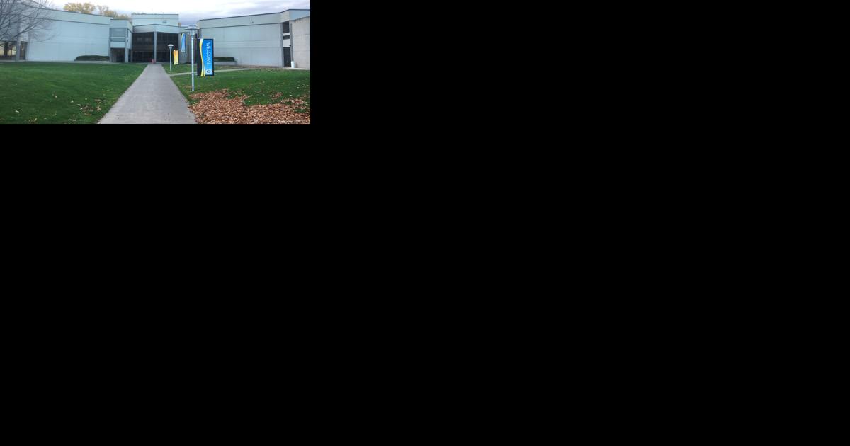 Walla Walla Community College receives grant for workforce programs - Vimarsana News