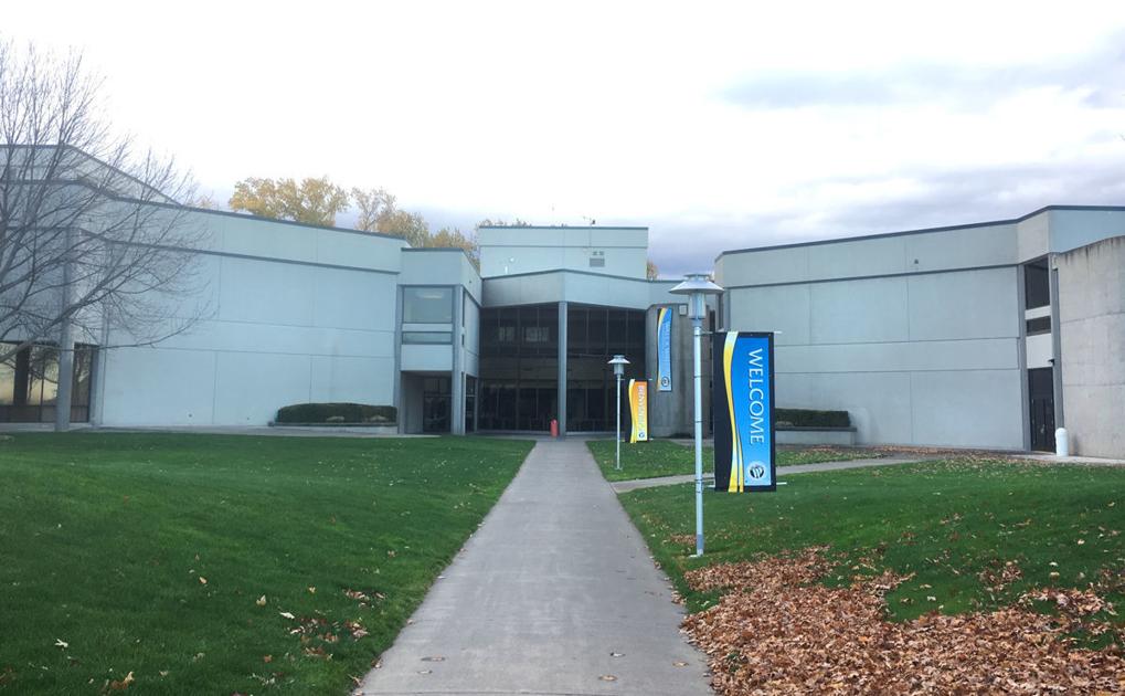 Walla Walla Community College Presents First Four year Degrees To walla-walla-community-college-presents-first-four-year-degrees-to