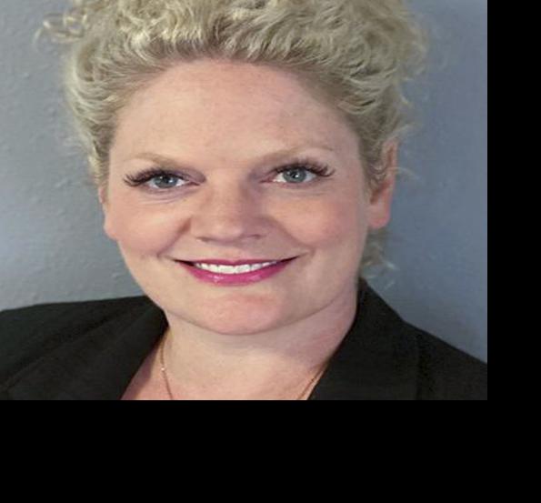 Three run to replace Scott Gallina as Columbia County judge Local