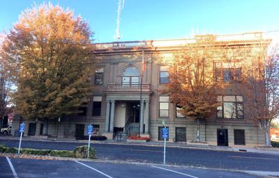 walla walla considers relaxed zoning codes walla walla union
