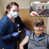 Facebook removes State Rep. Rob Chase's antivaccine comments ...