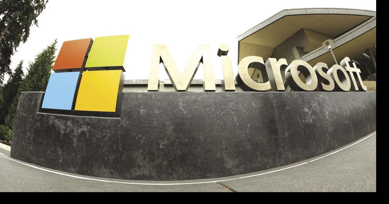 Editorial: More taxes on Washington businesses have consequences