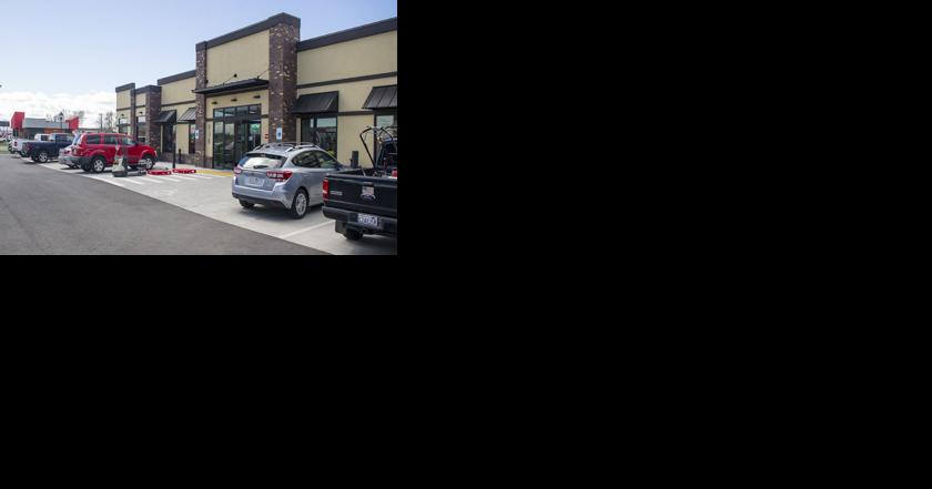 Port of Walla Walla Commissioners vote to create tax increment area - Vimarsana News