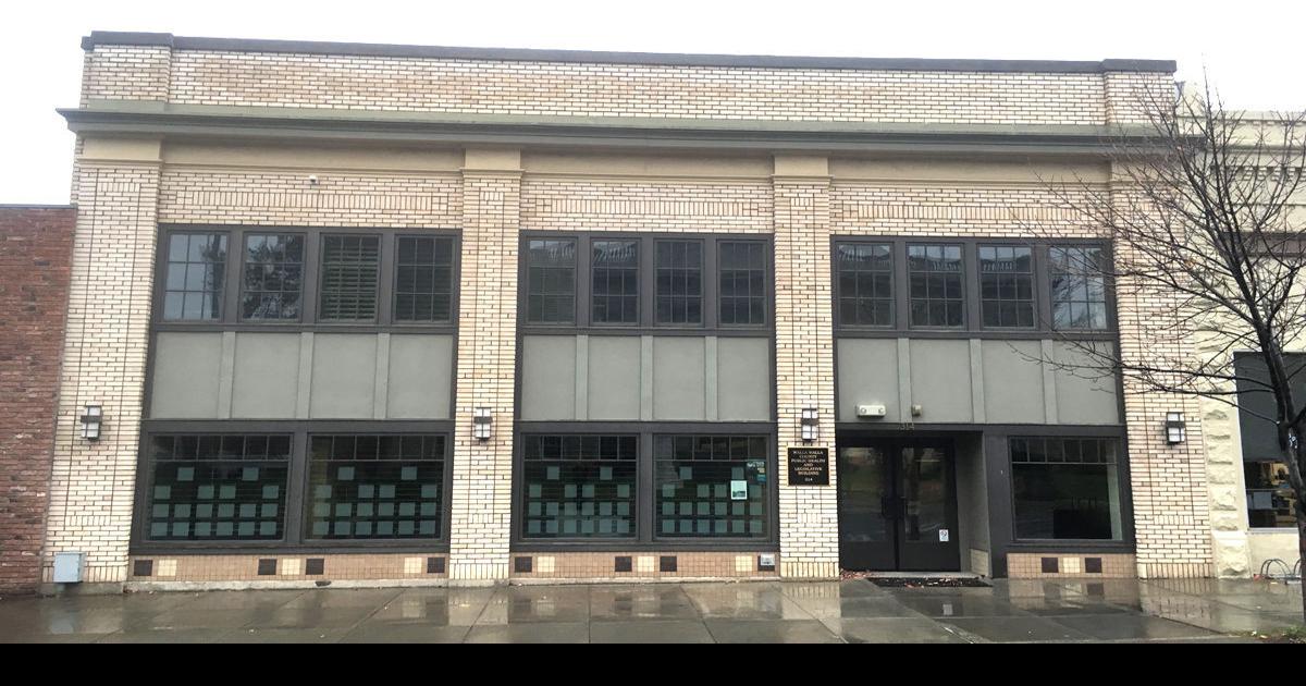 Walla Walla County 2024 budget hearing continued to Tuesday morning