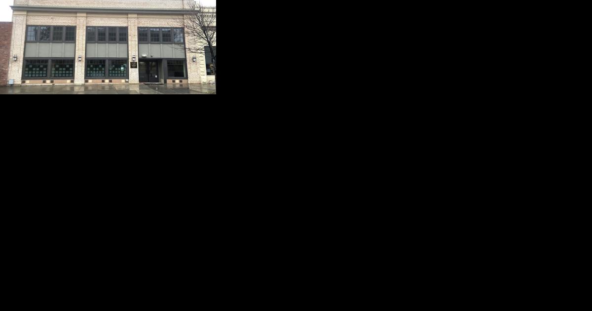Walla Walla County 2024 budget hearing continued to Tuesday morning - Vimarsana News