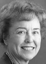 Jeannette Hayner.jpg