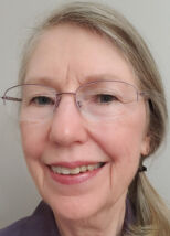 Wildwood potter produces functional clay art | Explore Walla Walla ...