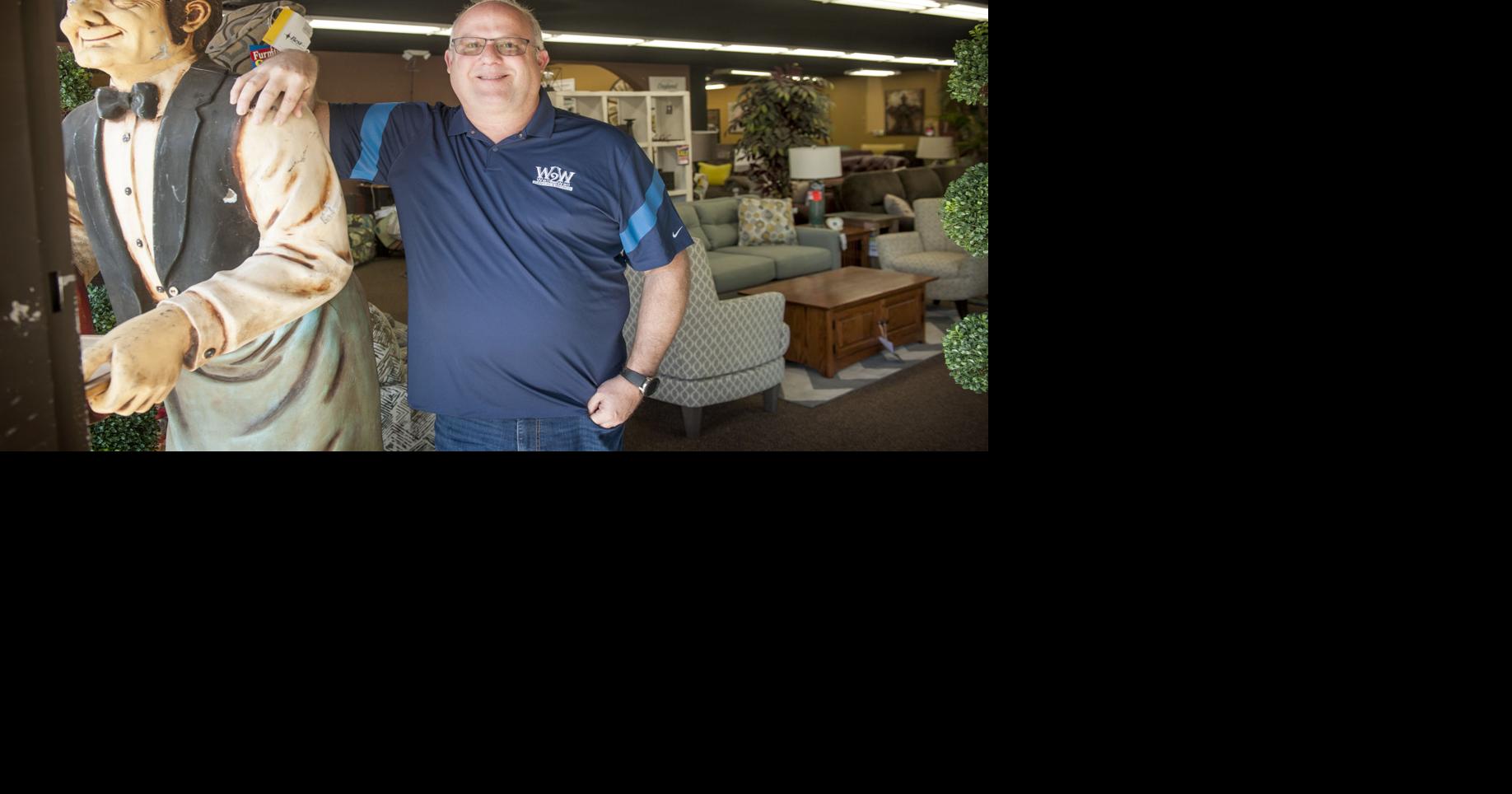 Walla Walla Valley businesses eye impact of tax change Business