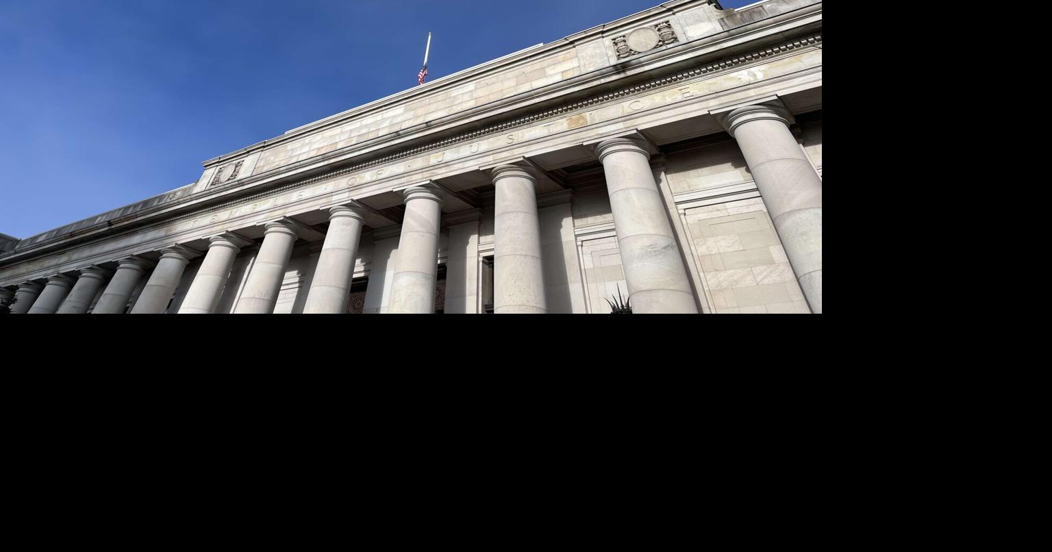 WA Supreme Court bats down referendum attempt targeting income tax