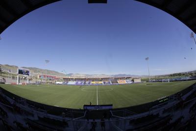 Ol Reign Set To Begin Nwsl Challenge Cup Action In Utah Reign Fc Union Bulletin Com