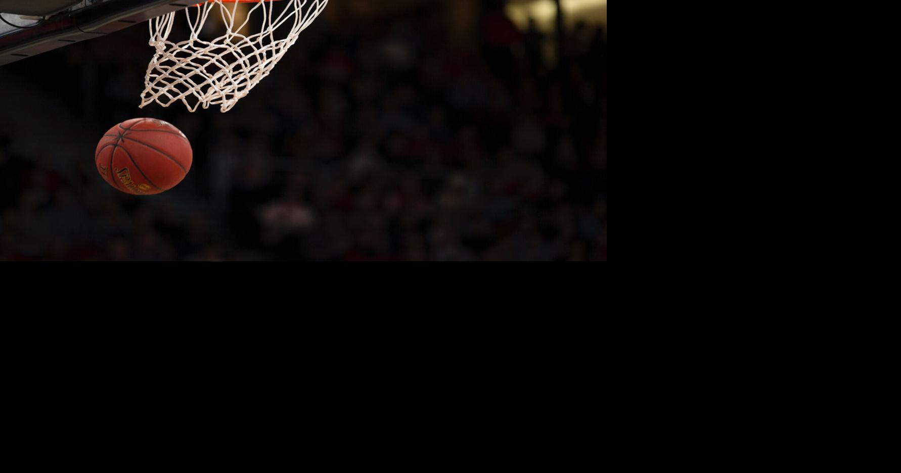 Dec. 11 girls basketball scores from Washington (state) high schools