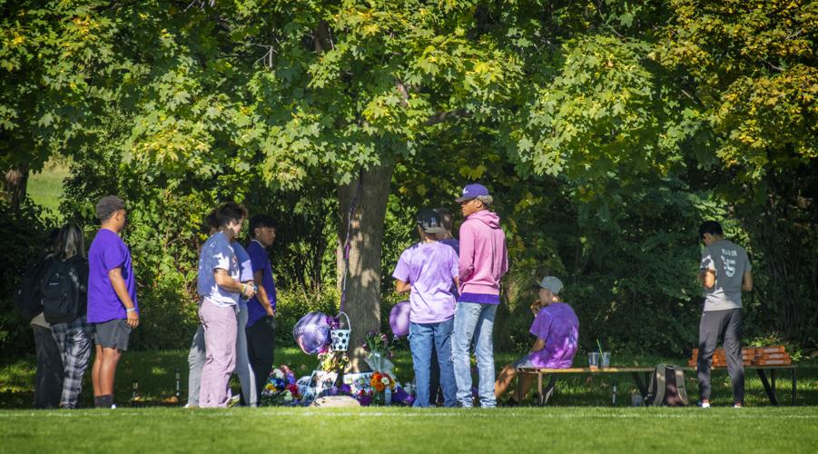 The Walla Walla Valley in review: 2022 | Local | union-bulletin.com