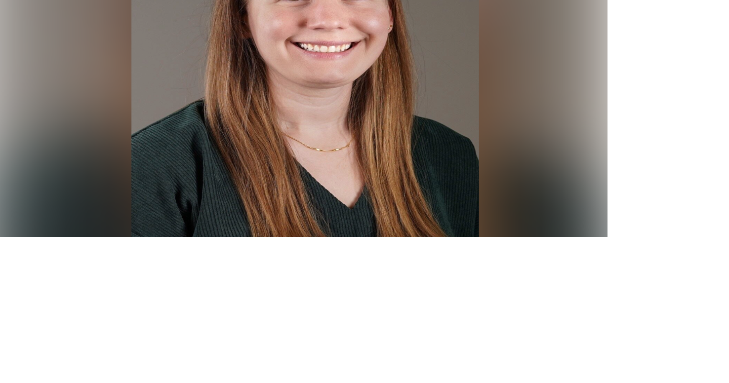 Marley Olson: Navigating higher education at WWCC