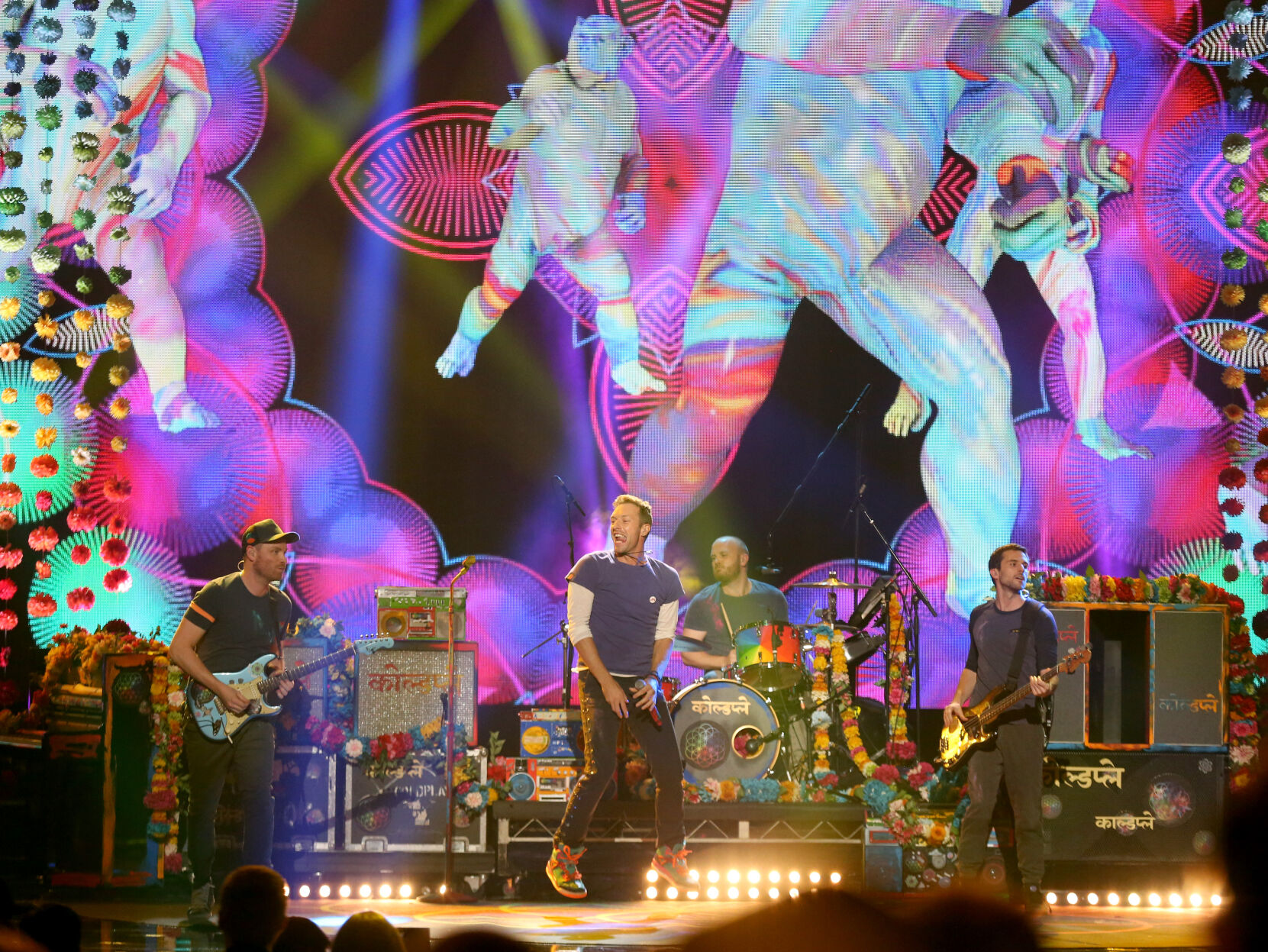 coldplay a head full of dreams tour promoter coldplay a head full of dreams tour promoter