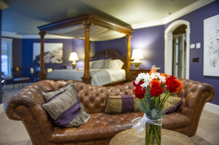 Cameo Flowers Yakima Best Flower Site