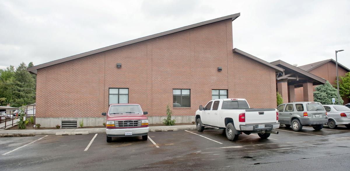 Walla Walla Women S Clinic Expands In New Home Business Union Bulletin Com Walla Walla Women S Clinic Expands In New Home Business Union Bulletin Com