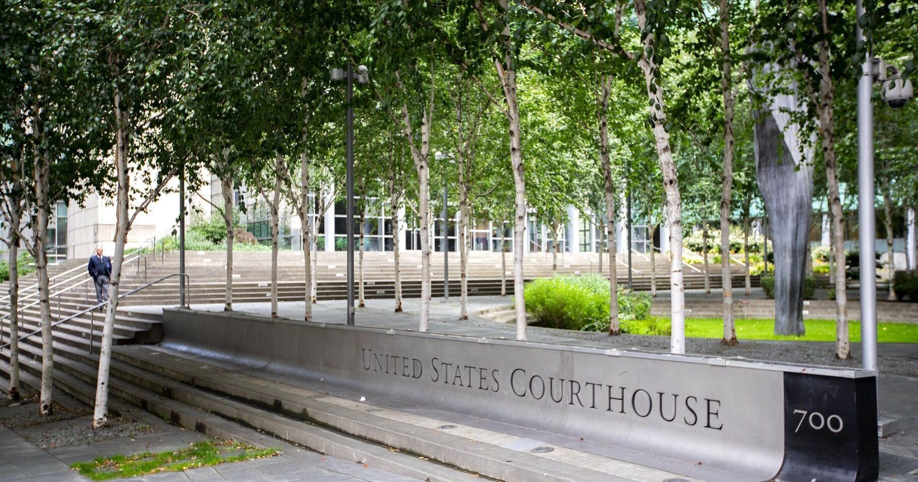 As demand for mental health services overwhelms WA jails, judge revisits settlement - Vimarsana News