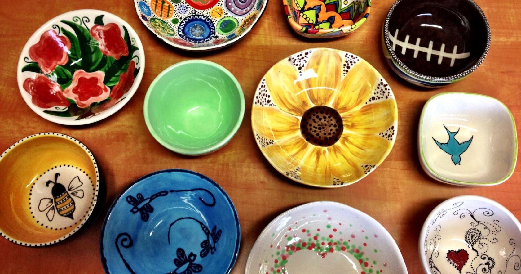 Tickets on sale for Helpline@SonBridge's 17th annual SoupPort benefit | Local - Vimarsana News