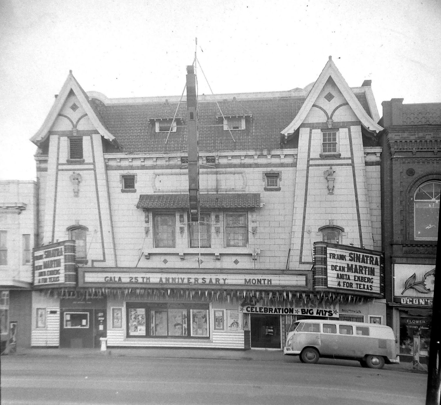 walla walla little theatre walla walla little theatre