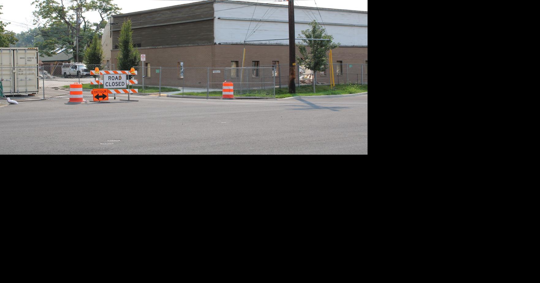 Business notes: Natural Grocers to host hiring event in Walla Walla