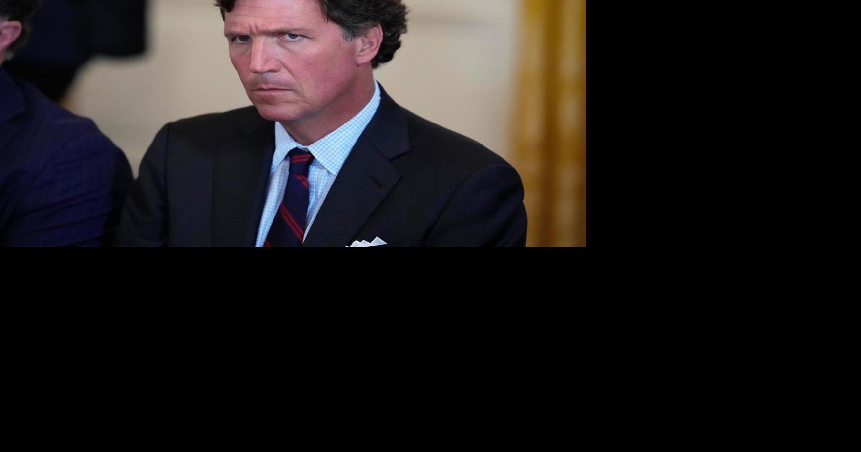 Other Views: The right’s antisemitic fringe vies for influence amid Iran war